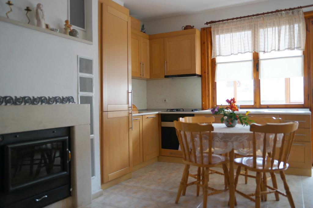 Guest House Barbov Obzor Room photo