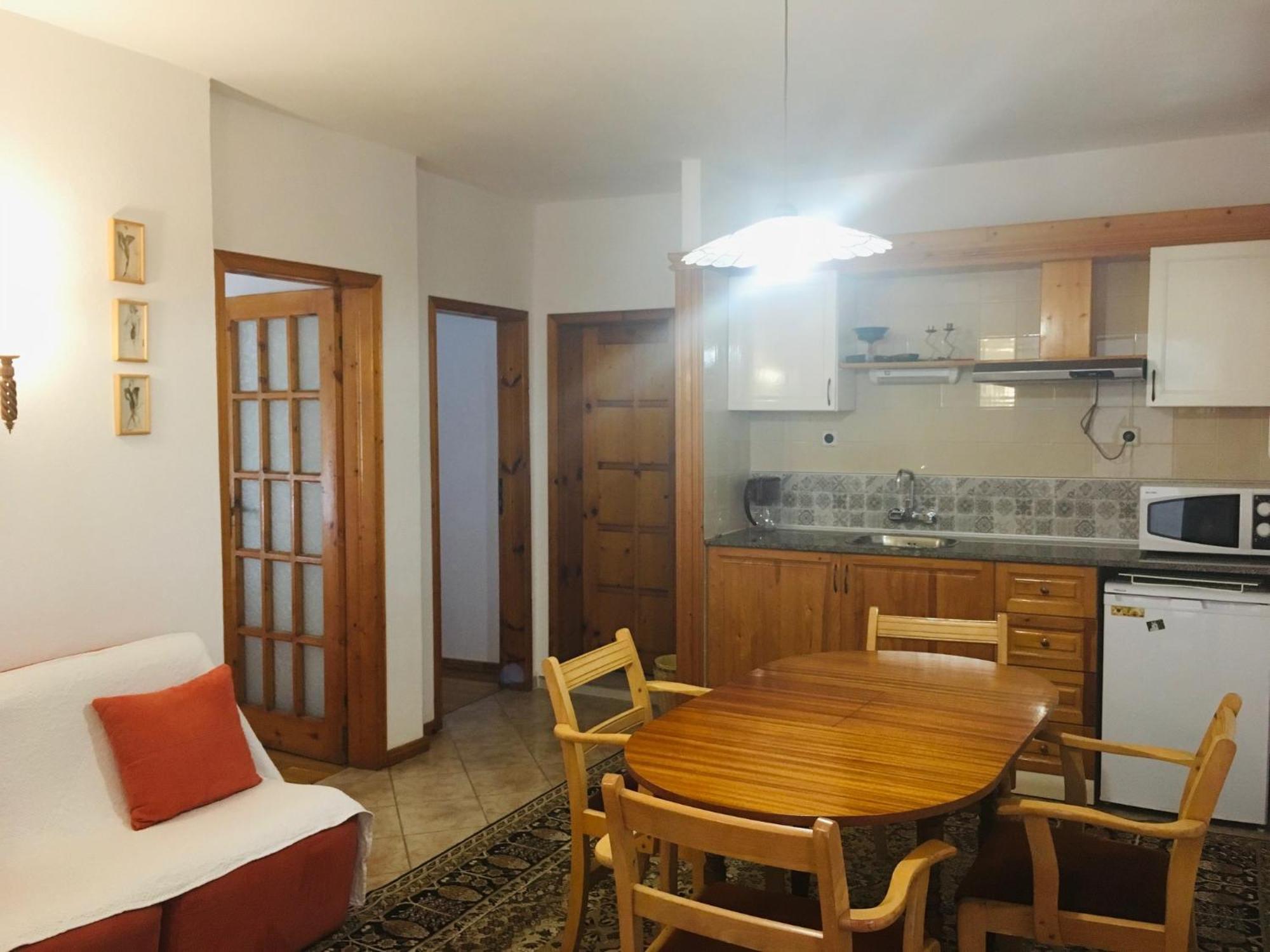 Guest House Barbov Obzor Exterior photo